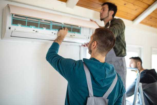 Best HVAC Training and Certification in Mays Landing, NJ