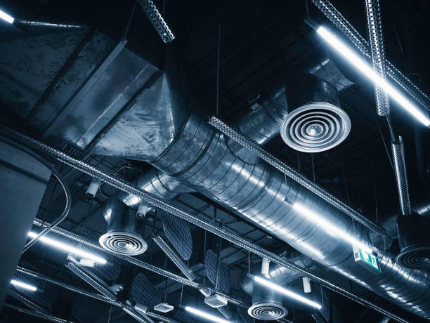 Best HVAC Supply and Distribution in Mays Landing, NJ