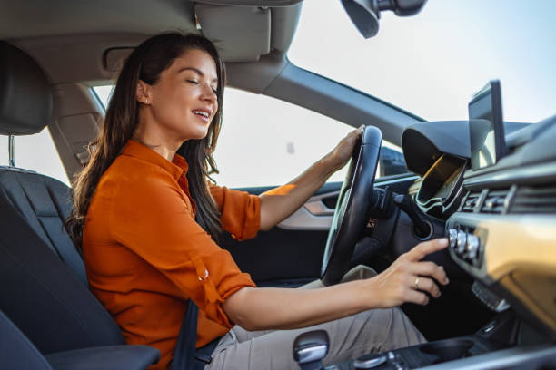 Best HVAC Financing and Leasing in Mays Landing, NJ
