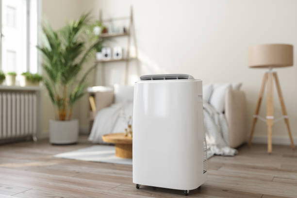 Best Energy-efficient HVAC Solutions in Mays Landing, NJ